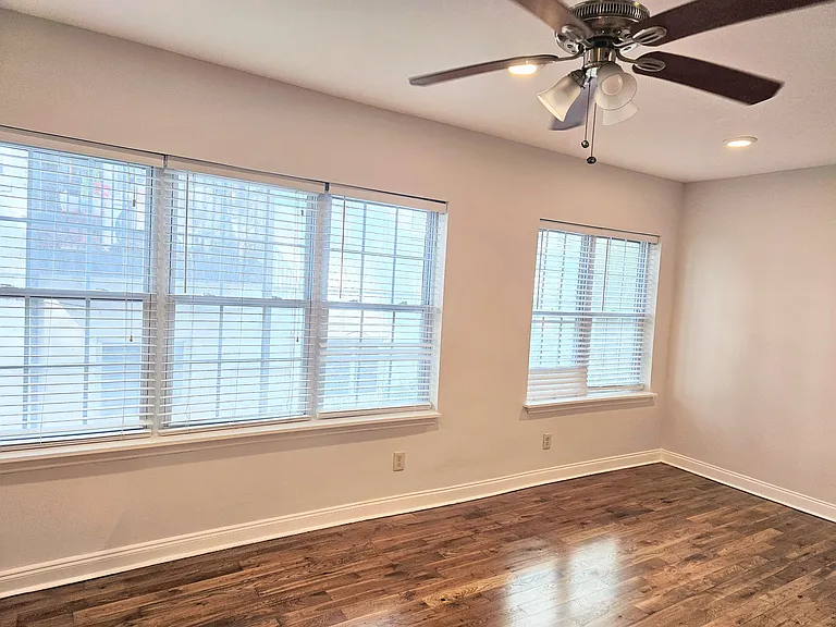 1066 Piedmont Ave NE #103 — Photo 14