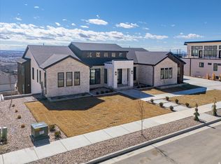 1293 W 4275 N #120, Ogden, UT 84403
