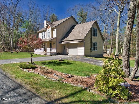 2nd image of 142 Piute Rd