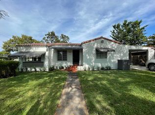 4797 SW 7th St #A, Miami, FL 33134