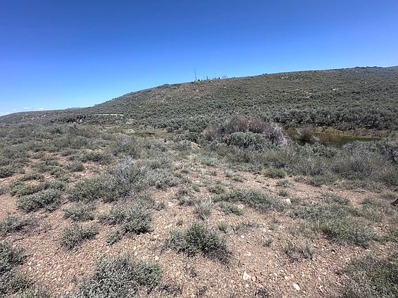4th image of Tbd Mountain City Hwy