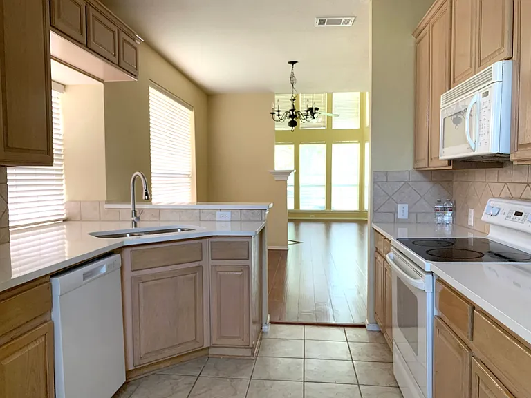 11406 Fountainbridge Dr #A — Photo 13