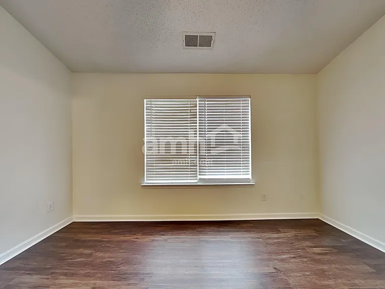 6014 Pennycross Ln — Photo 12