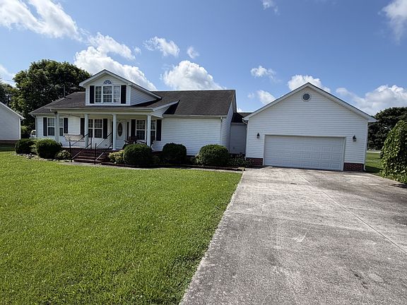3rd image of 67 Eldon Dr