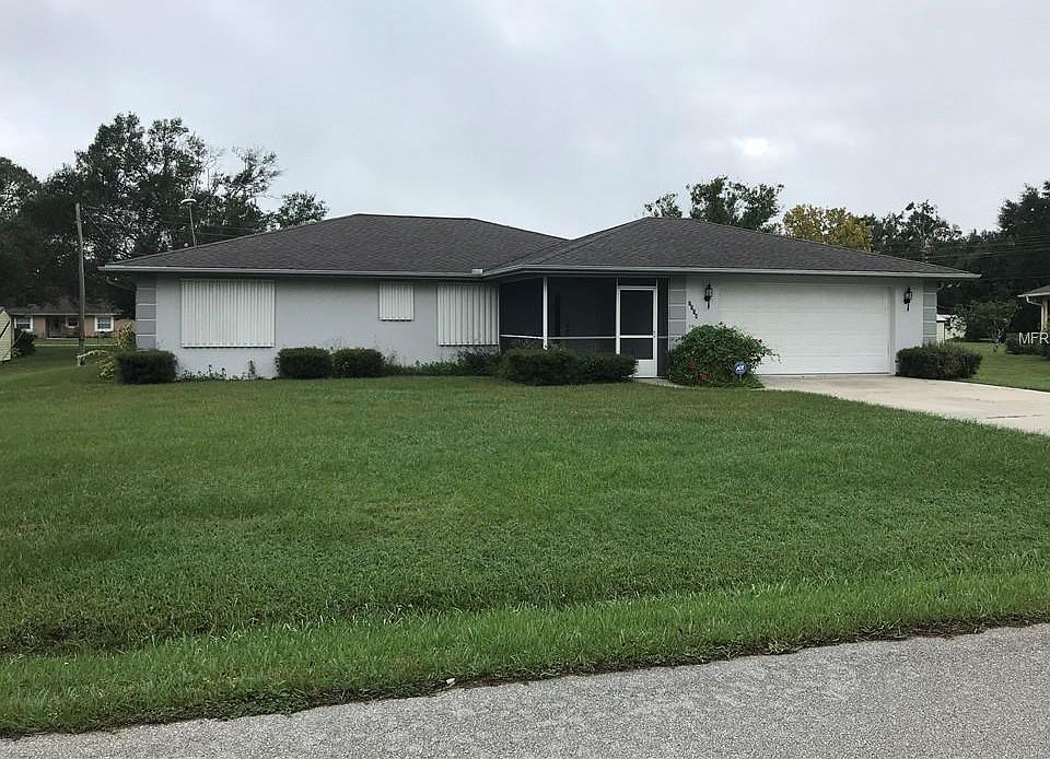 1st image of 1734 NE Kelly Dr
