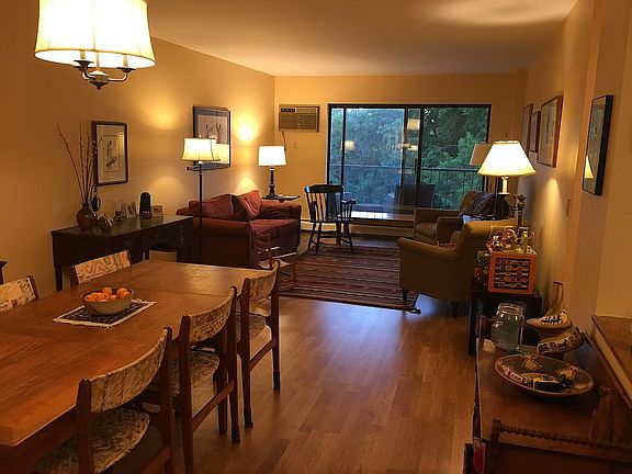 4th image of 1111 Elway St APT 206