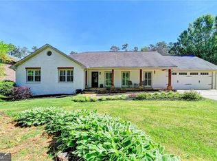 370 Houze Way, Roswell, GA 30076
