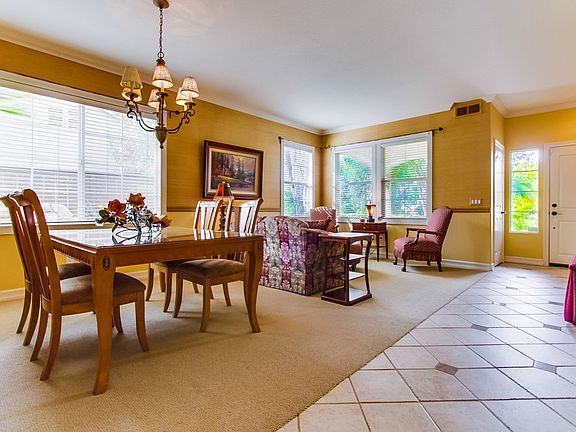 2nd image of 814 El Caballo Dr