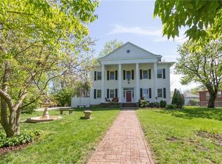 4905 Brookville Rd, Indianapolis, IN 46201