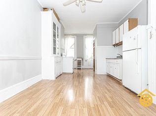 66-30 Forest Ave #2O, Ridgewood, NY 11385