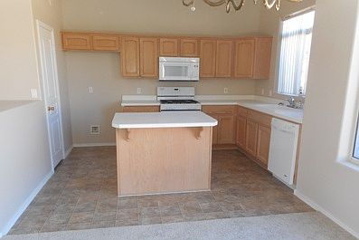 5th image of 1819 N Abner Cir