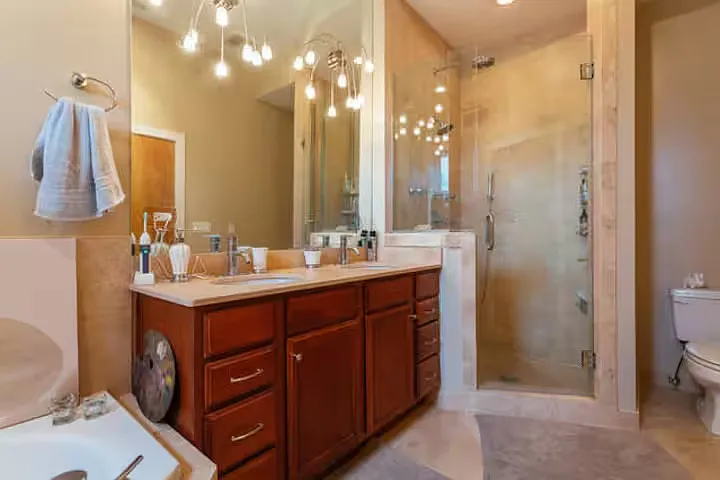 2342 W North Ave #201 — Photo 15
