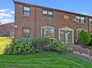 24416 57th Dr, Douglaston, NY 11362
