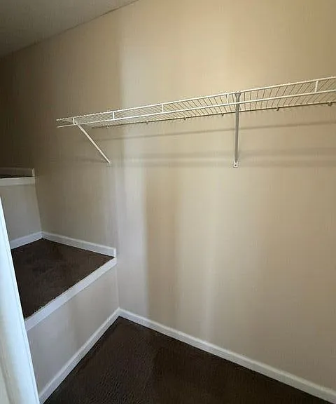 7478 Sancus Blvd #MAIN — Photo 11