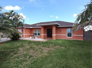 2061 NW 6th St, Cape Coral, FL 33904