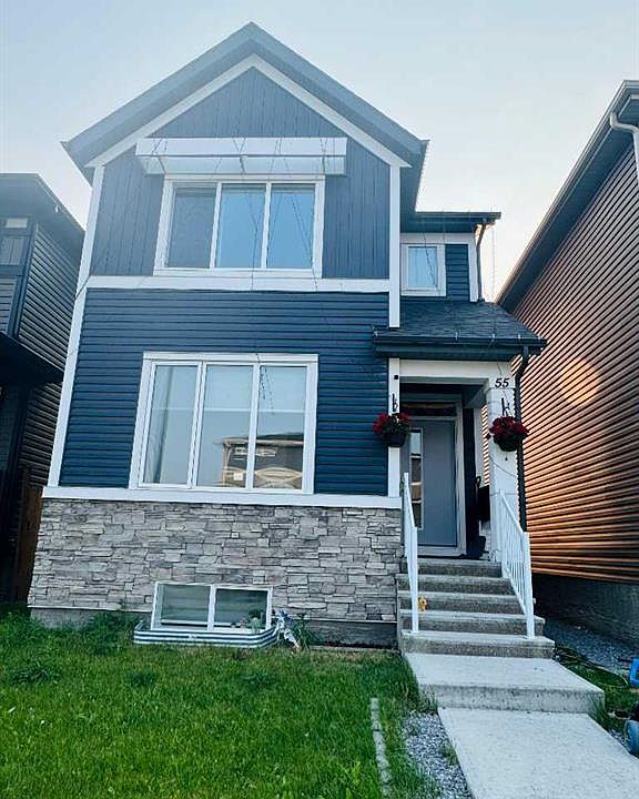 1st image of 55 Corner Meadows Vlg NE