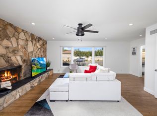 18132 Rainier Dr, Santa Ana, CA 92705