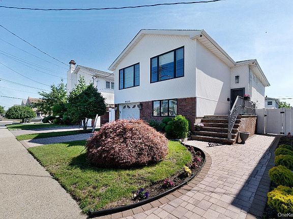 2nd image of 16207 85th Street