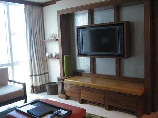 1st image of 6801 Collins Ave #202