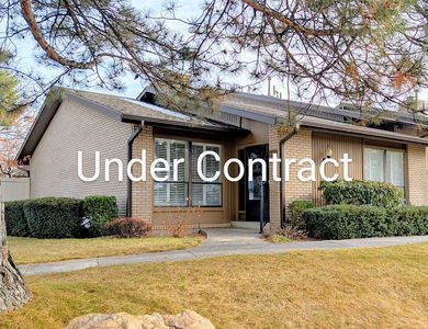 6466 S 1655 E, Salt Lake City, UT, 84121