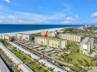 5780 Midnight Pass Rd APT 303, Sarasota, FL 34242
