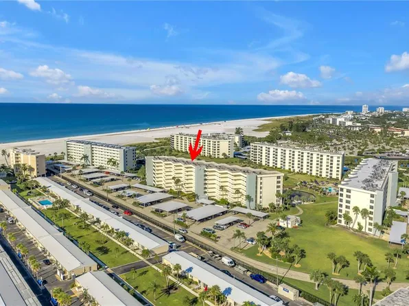 5780 Midnight Pass Rd APT 303, Sarasota, FL 34242