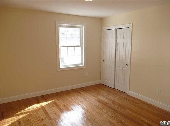 2nd image of 11428 Lefferts Blvd