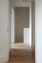 Rented by Artifact.co