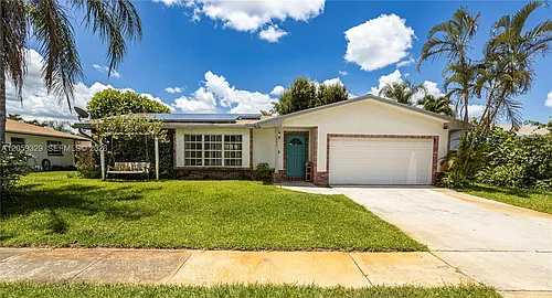 7940 NW 9th St Photo 1 7940 NW 9th St Photo 1