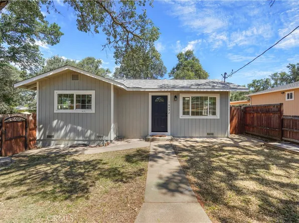 16092 35th Ave, Clearlake, CA 95422