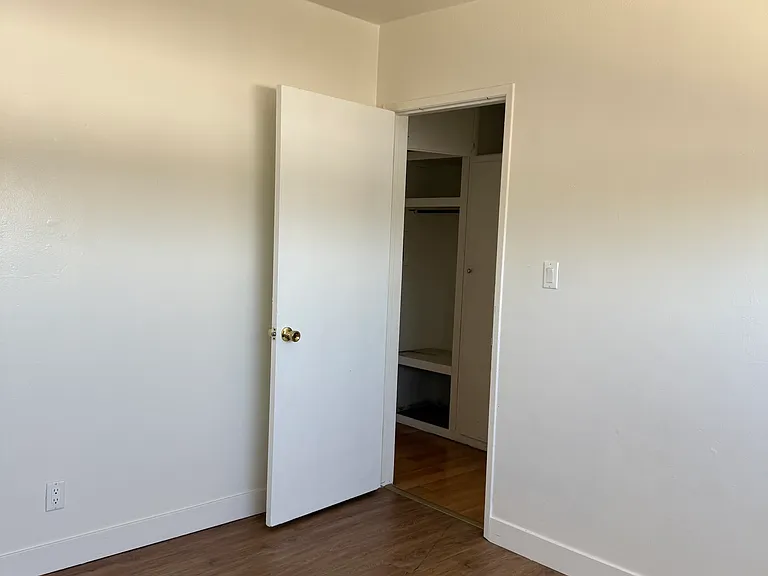 3502 Santa Fe Ave #1 — Photo 11