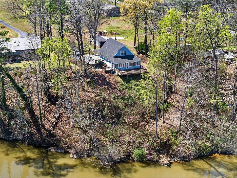 1st image of 3540 Old Us Highway 278 E