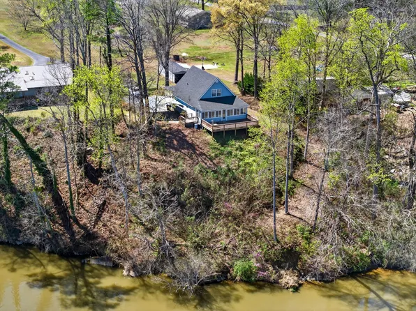 3540 Old Us Highway 278 E, Gadsden, AL 35903