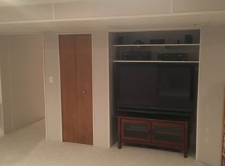770 Hamilton Dr, Frankenmuth, MI 48734