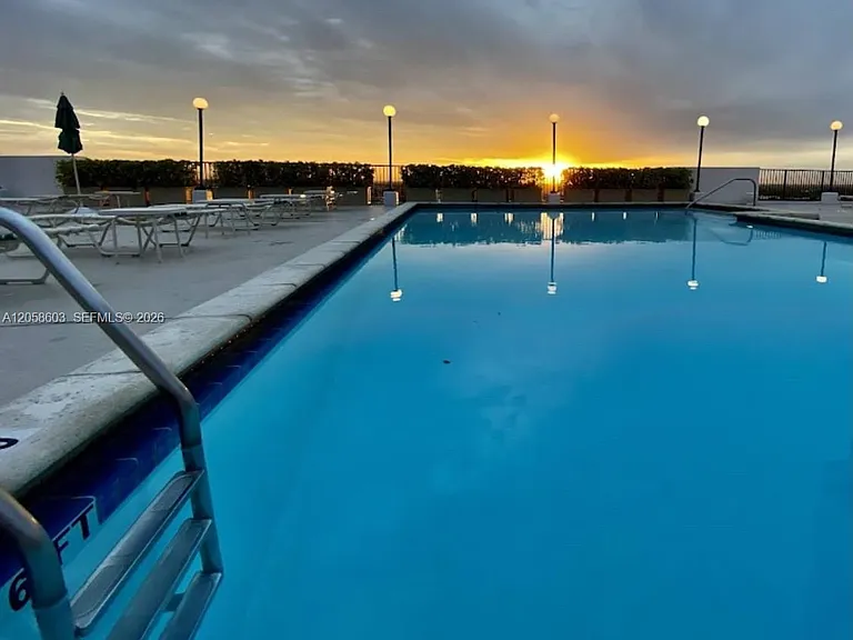 936 Intracoastal Dr #19H — Photo 21