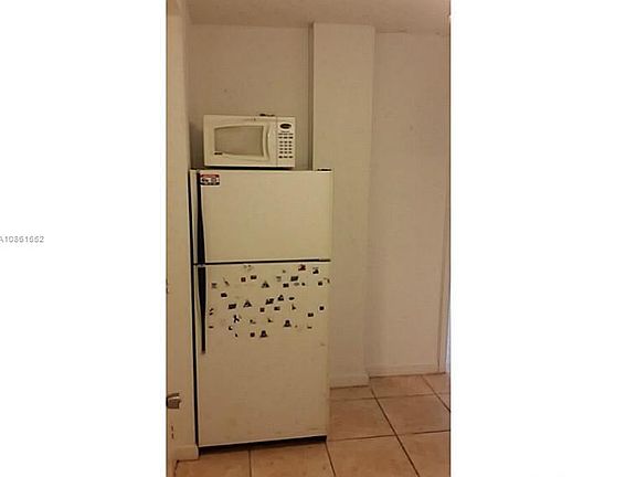 5th image of 6980 NW 186th St APT 3-223A