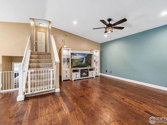 4th image of 1223 Aspen Dr
