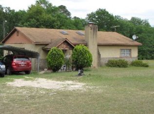 350 Wagontong Rd, Wagener, SC 29164