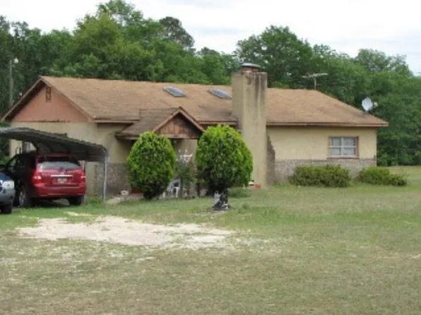 350 Wagontong Rd, Wagener, SC 29164