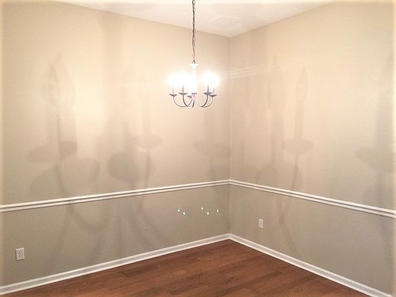 2nd image of 12467 Sugarberry Way