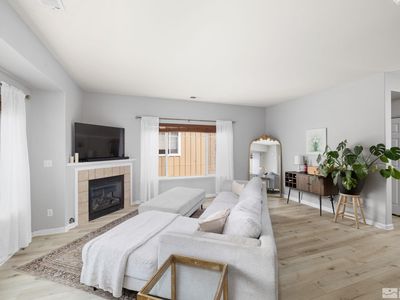 346 Dawson Jacob Ln, Reno, NV, 89503