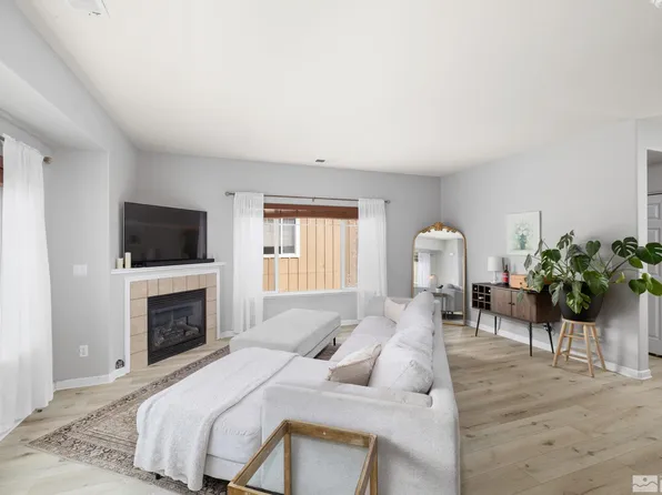 346 Dawson Jacob Ln, Reno, NV 89503