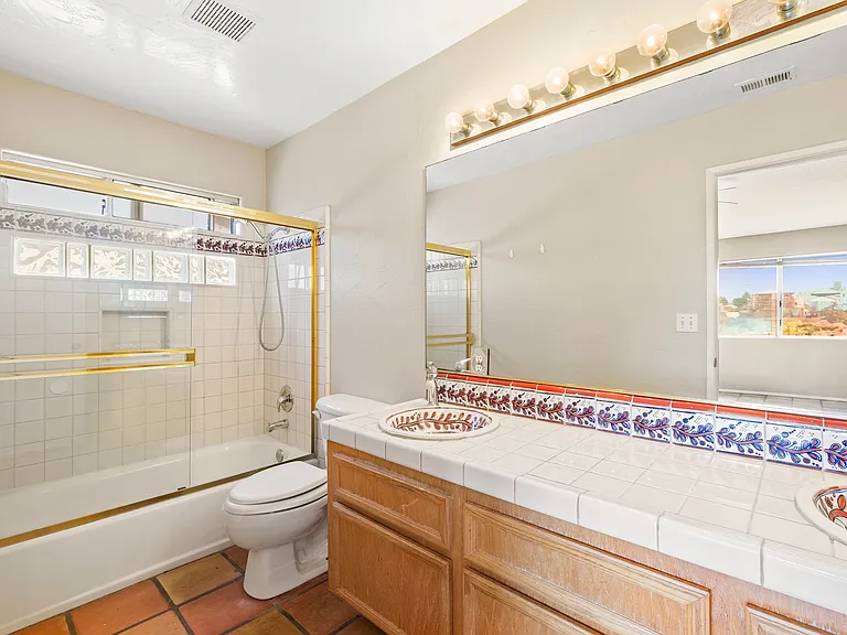 149 D St — Photo 16