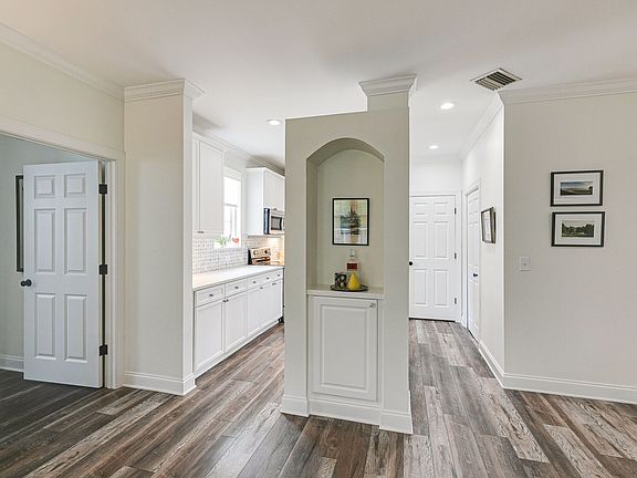 5th image of 4000 Deer Creek Blvd Suite F2