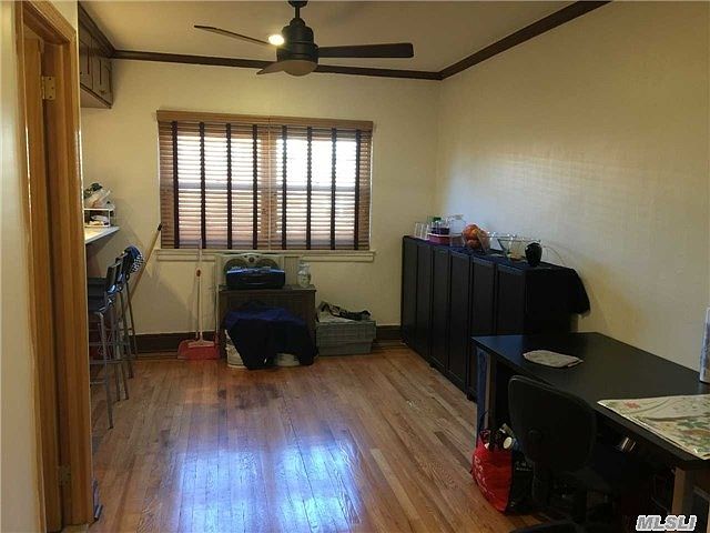 1st image of 5010 63rd St