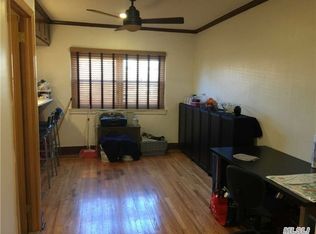 5010 63rd St, Woodside, NY 11377