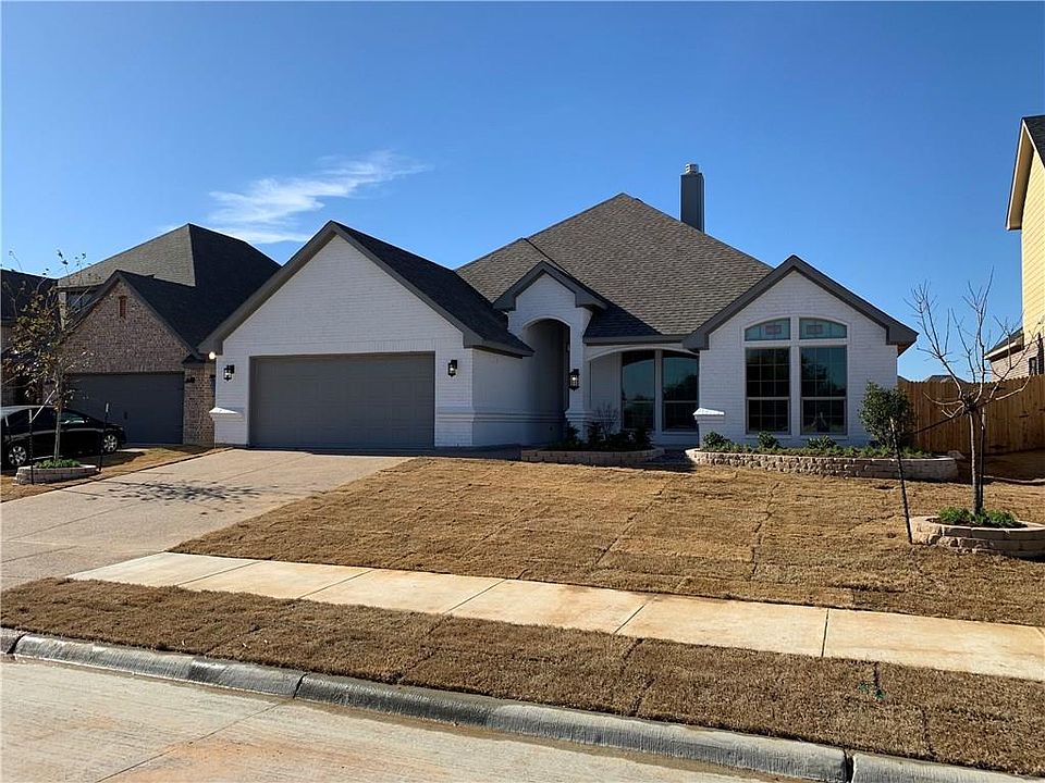 1st image of 6808 Canyon Rock Dr