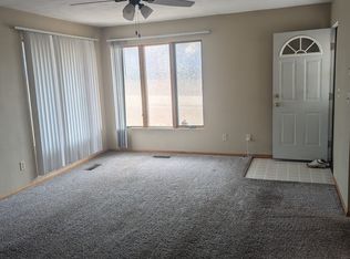 416 W Spring St #416, Princeville, IL 61559