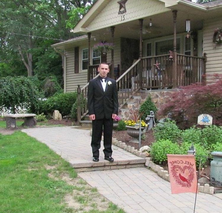 2nd image of 15 Murphy Rd