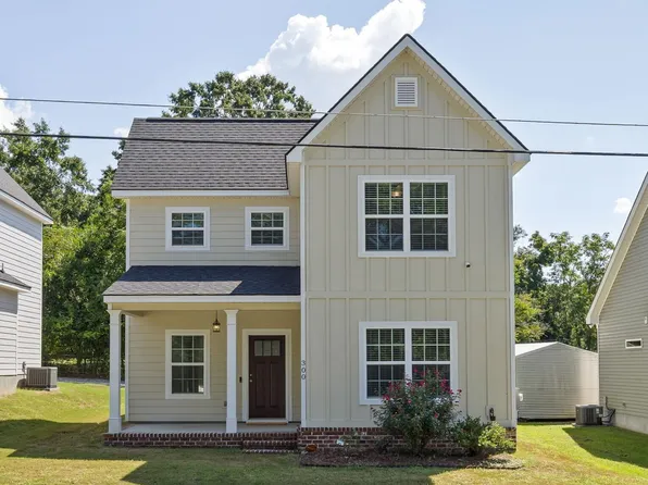 300 Dorn Street, Grovetown, GA 30813